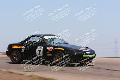 media/Apr-29-2023-CalClub SCCA (Sat) [[cef66cb669]]/Group 1/Hero Shots/